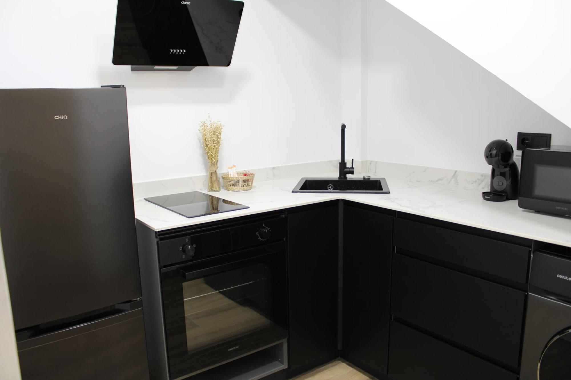 Las Arenas Suites 2 Playa Valencia Ngoại thất bức ảnh