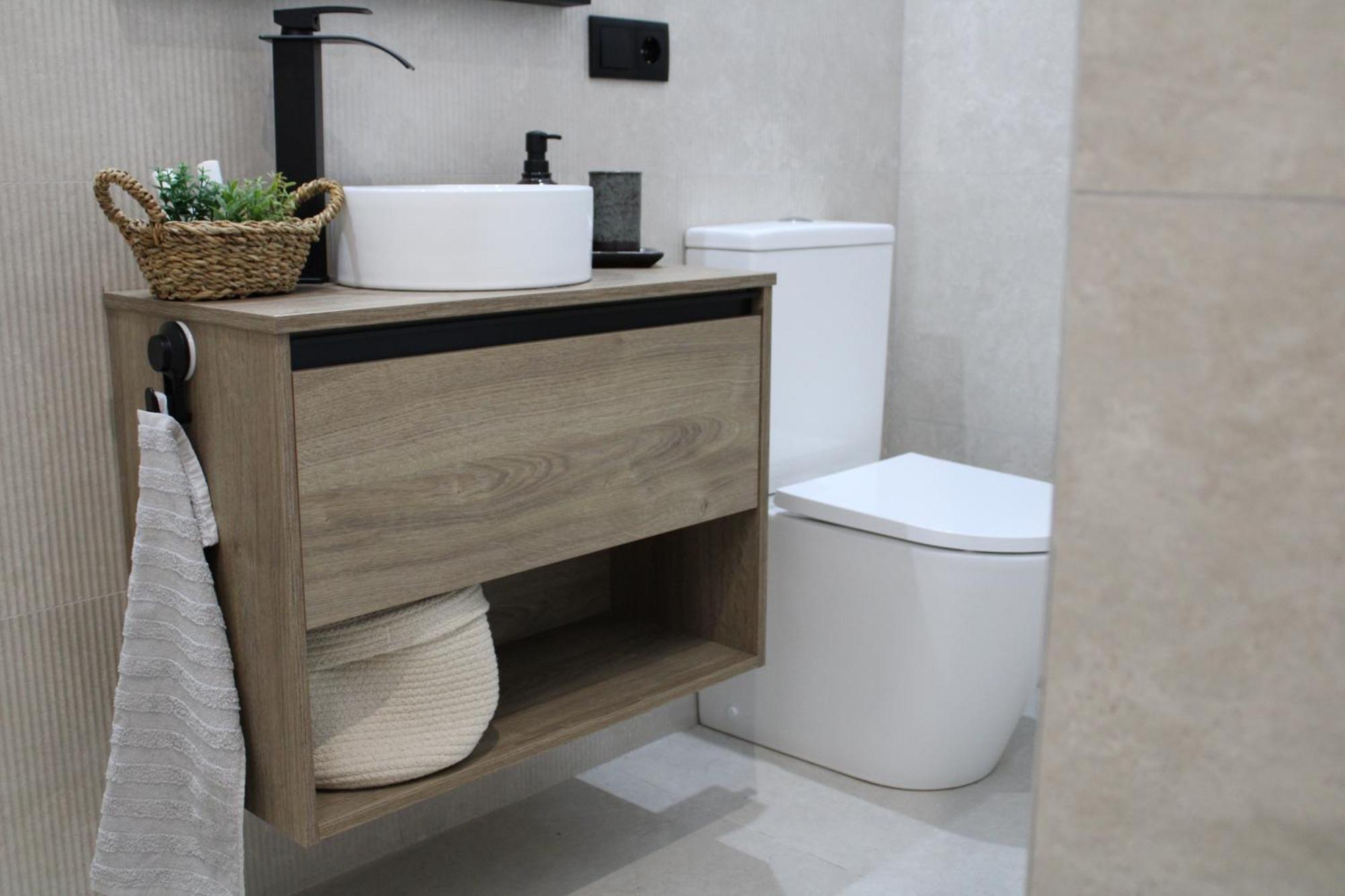 Las Arenas Suites 2 Playa Valencia Ngoại thất bức ảnh
