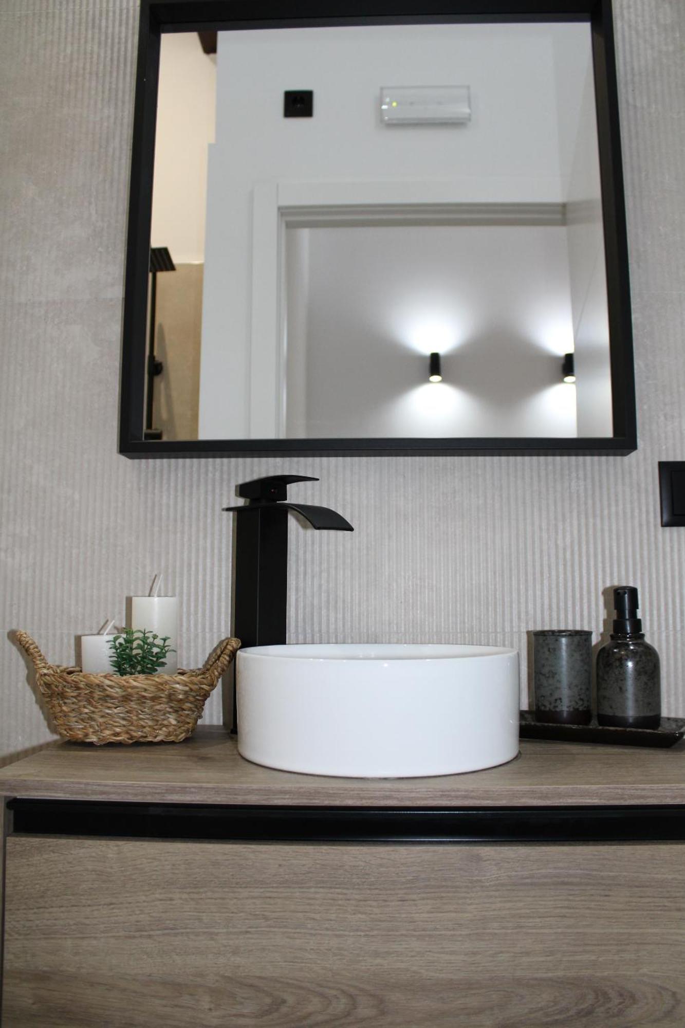 Las Arenas Suites 2 Playa Valencia Ngoại thất bức ảnh