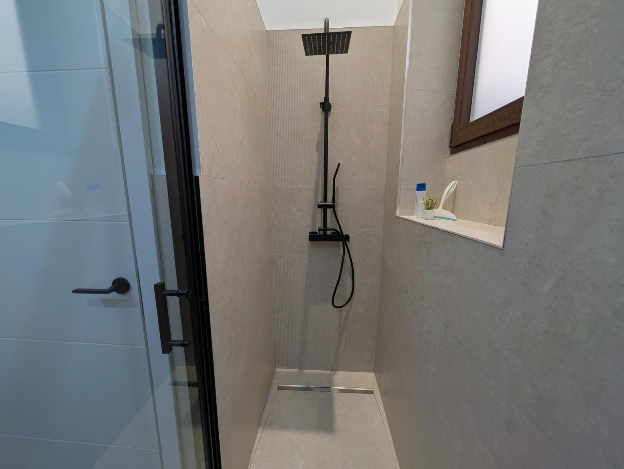 Las Arenas Suites 2 Playa Valencia Ngoại thất bức ảnh