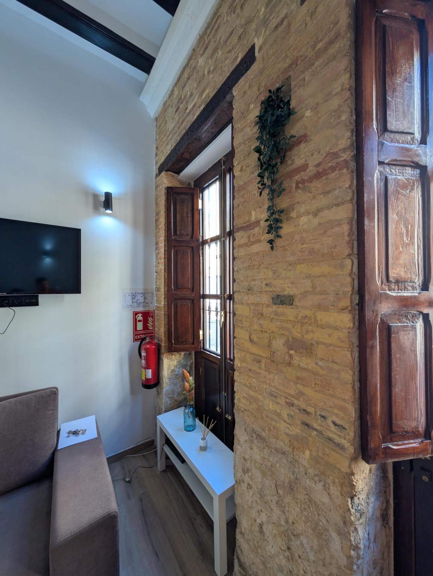 Las Arenas Suites 2 Playa Valencia Ngoại thất bức ảnh